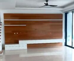 Parvis (D10), Condominium #565069911